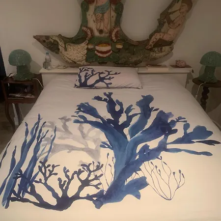 Appartement Les Flots Dorees Bergerac